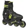 Roces Orlando III inline skates