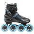 Roces Helium TIF Inline Skates