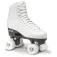 Roces Pattini RC1 Classic