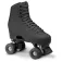 Roces Pattini RC1 Classic