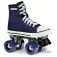 Roces Patins Chuck Classic