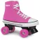 Roces Chuck Classic wrotki