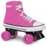 Roces Patins Chuck Classic
