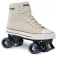Roces Patins Chuck Classic