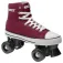 Roces Chuck Classic roller skates