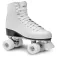 Roces Patines RC2 Classic