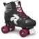 Roces Disco Palace Rollschuhe