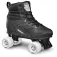Roces Kolossal roller skates