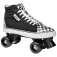 Roces Ollie Rollschuhe