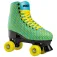 Roces Patins Logomania