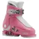 Roces Idea Up Alpine skischoenen