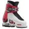 Roces Idea Up alpine ski boots