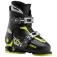 Roces Idea Up alpine ski boots