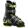Roces Idea Free alpine ski boots