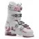 Roces Idea Free alpine ski boots