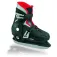 Roces MCK II H schaatsen