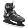 Roces Icy 3 skøjter