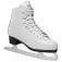 Roces Paradise Plus luistimet