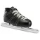 Roces Podio ice skates