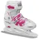 Roces коньки Jokey Ice 2.0