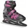 Roces коньки Jokey Ice 2.0