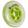 Powerslide Lancea X-Grip Schlittschuhrollen