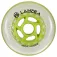 Powerslide Lancea X-Grip Schlittschuhrollen