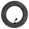 Powerslide サムナイトチューブ