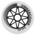 Undercover wheels Raw 110 Skates Wheels
