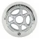 Powerslide Roda Infinity 85A 4 unitats
