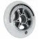Powerslide Roda Infinity 85A 4 unitats