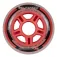 Powerslide Roda One 8 unitats