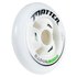 Matter wheels Code F2 Skates Wheels