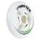 Matter wheels Roues de patins Code F2