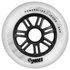 Powerslide Spinner 88A Skates Wheels
