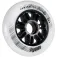 Powerslide Spinner 88A Skøjtehjul
