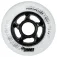 Powerslide Spinner 85A Rad 4 einheiten