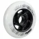 Powerslide Spinner 85A 바퀴 4 단위