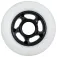 Powerslide Spinner 85A 바퀴 4 단위
