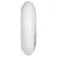 Powerslide Spinner 85A Rad 4 einheiten