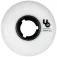 Undercover wheels Roda Team 92A 4 unitats