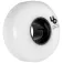 Undercover wheels Roda Team 92A 4 unitats