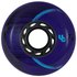 Undercover wheels Cosmic Eclipse 4 Unidades