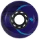 Undercover wheels Roda Cosmic Eclipse 4 unitats