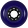 Undercover wheels Roda Cosmic Eclipse 4 unitats