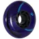 Undercover wheels Cosmic Eclipse Hjul 4 enheder
