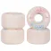 Chaya Roda Sugar Rush 4 unitats