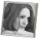 Walther Chloe Framework 13x13