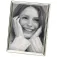 Walther Chloe-frame 9x13