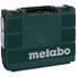 Metabo Power Maxx BS 12 BL Q Senza Corda